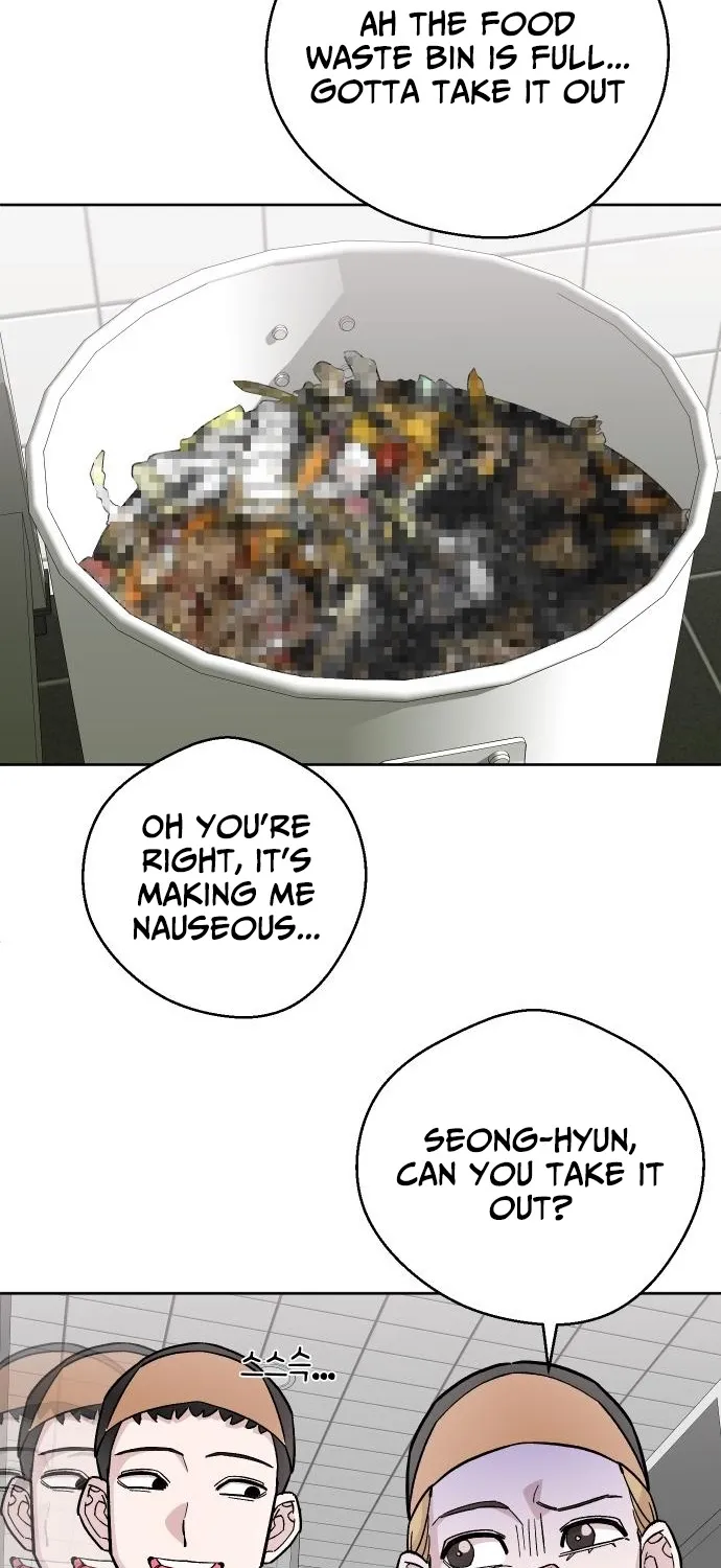 Chapter 6 - Image 50