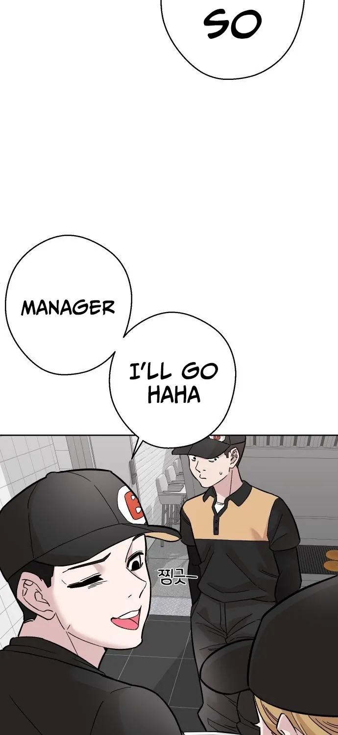 Chapter 6 - Image 62