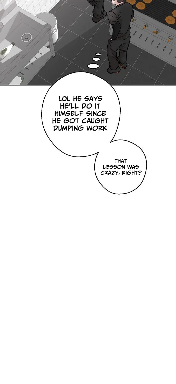 Chapter 6 - Image 66