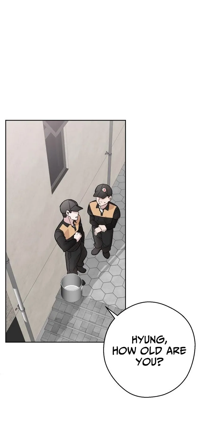 Chapter 6 - Image 67