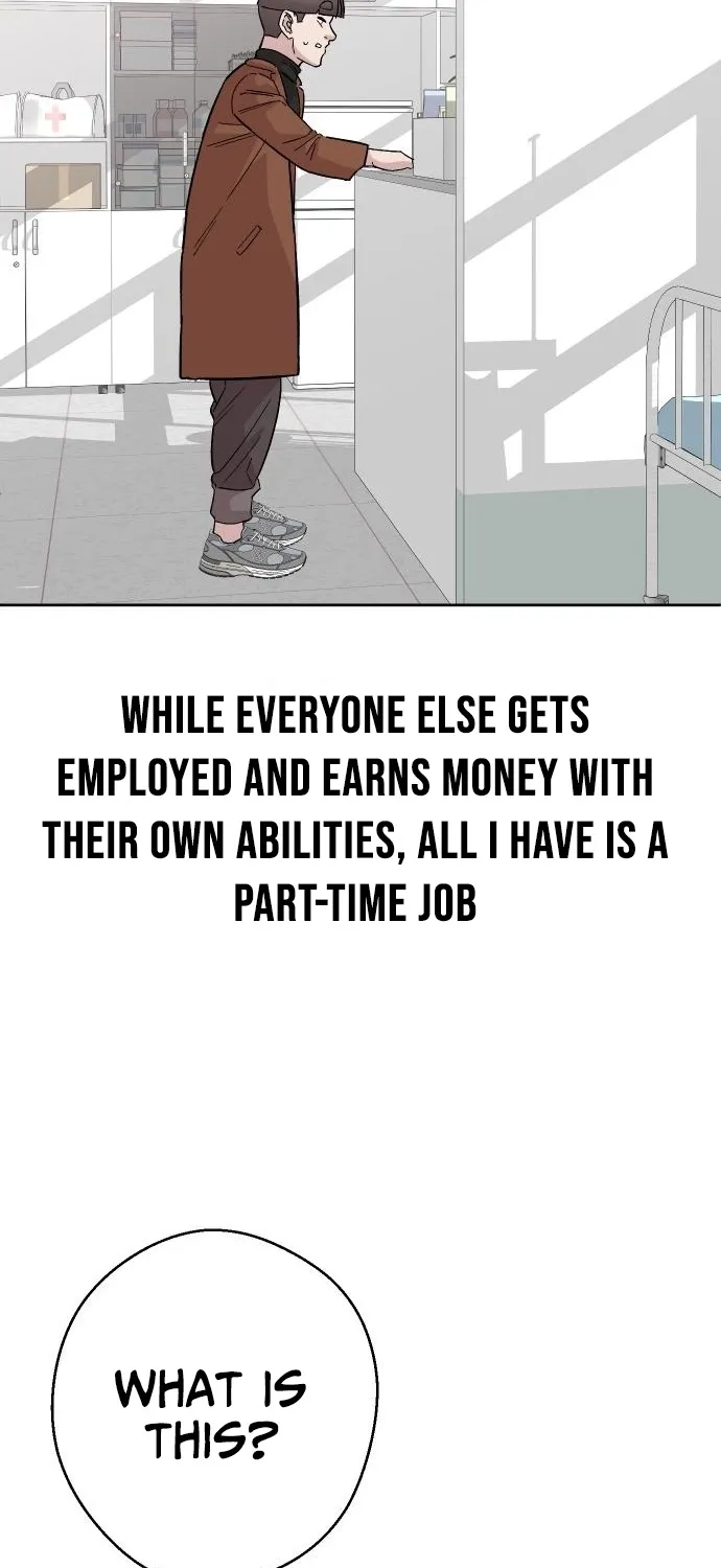 Chapter 6 - Image 7