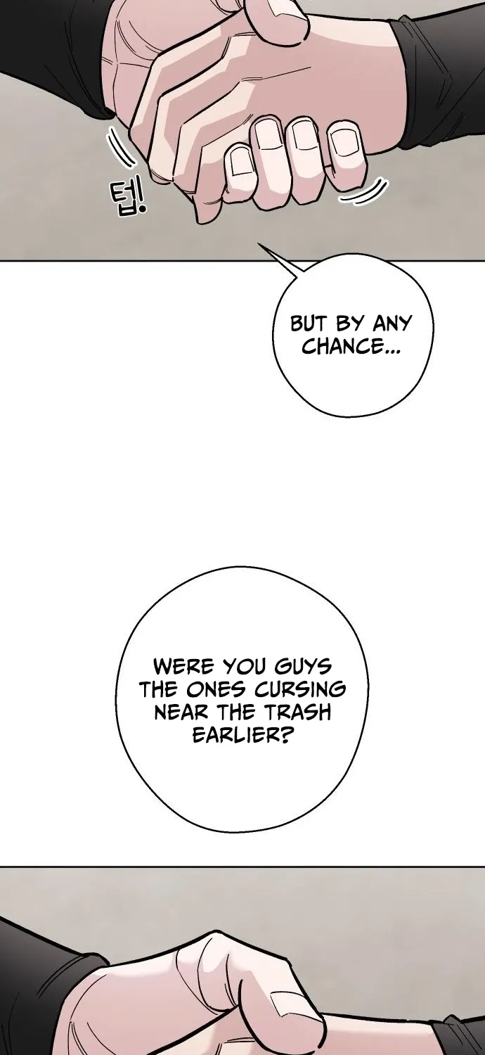 Chapter 6 - Image 71
