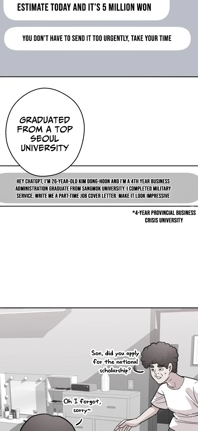 Chapter 6 - Image 78