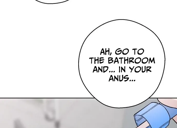 Chapter 6 - Image 8