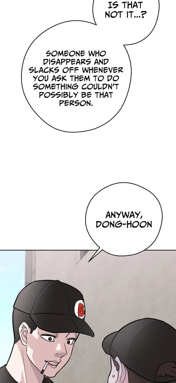 Chapter 6 - Image 82