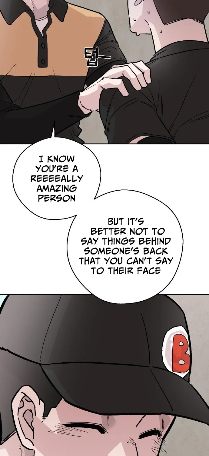 Chapter 6 - Image 83