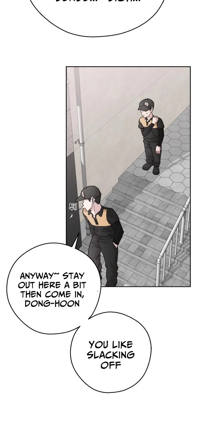 Chapter 6 - Image 85