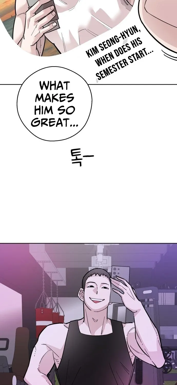 Chapter 7 - Image 10