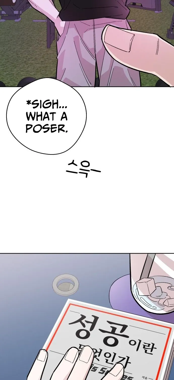 Chapter 7 - Image 11