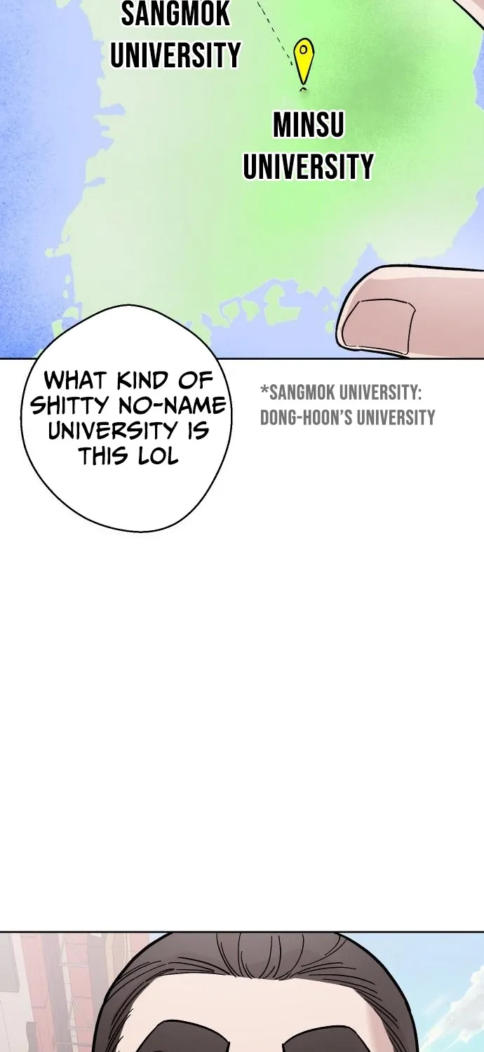 Chapter 7 - Image 17