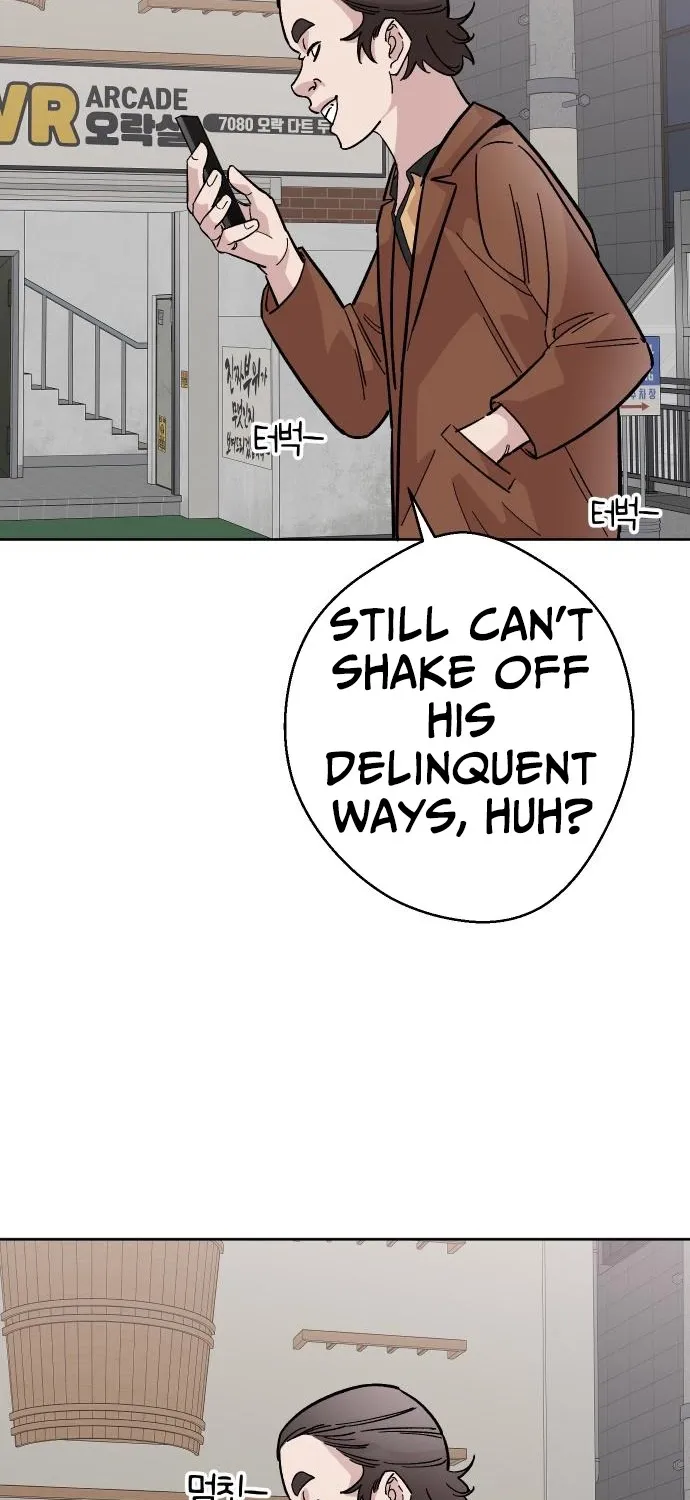 Chapter 7 - Image 19