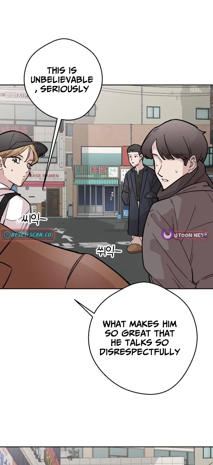 Chapter 7 - Image 2