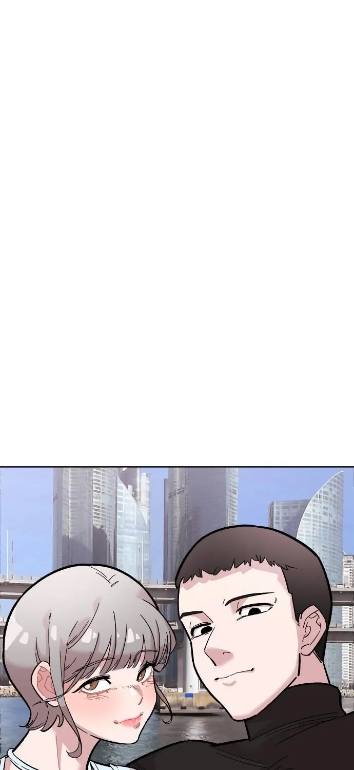Chapter 7 - Image 21