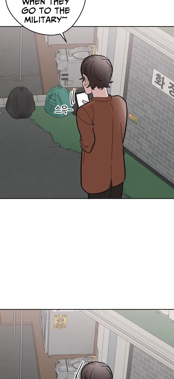 Chapter 7 - Image 23
