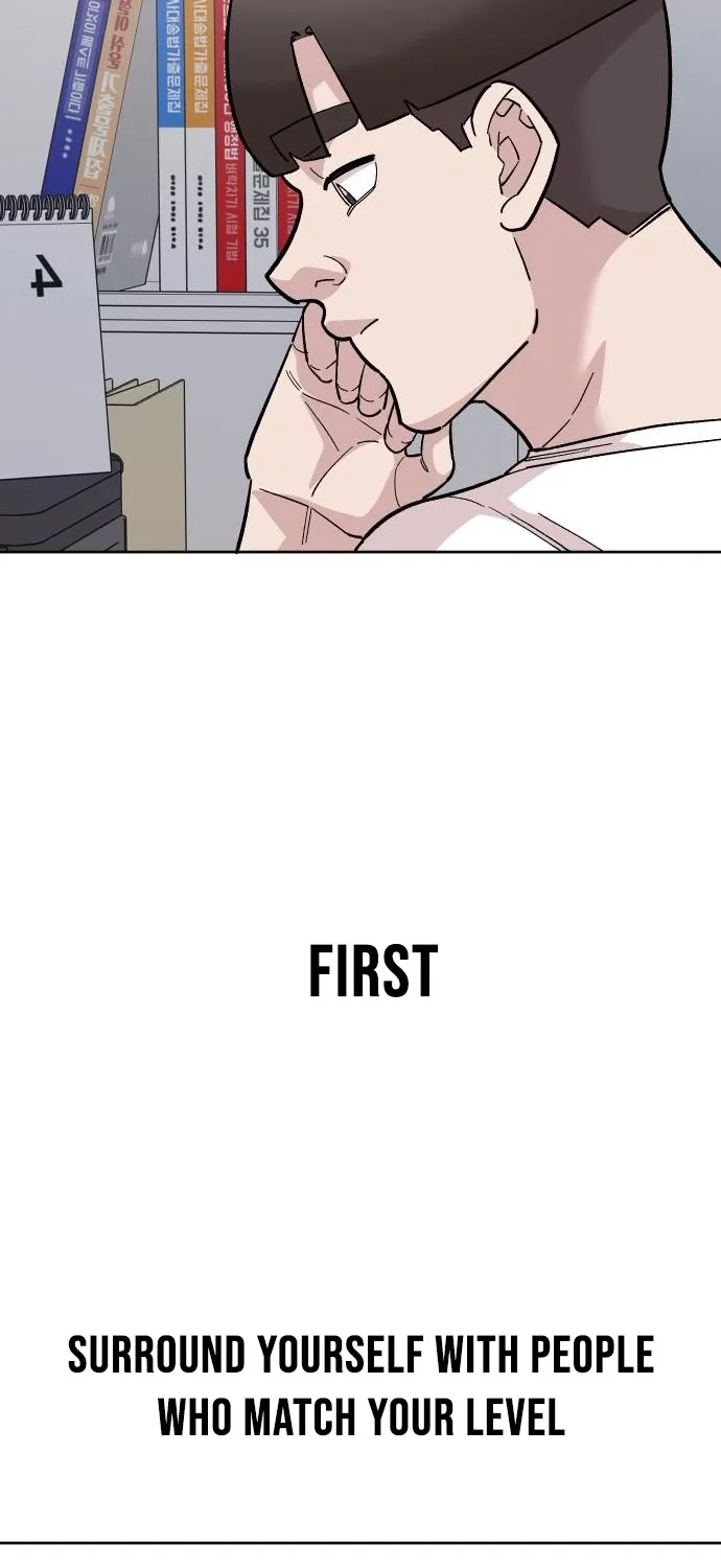 Chapter 7 - Image 37