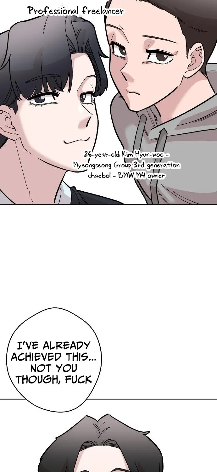 Chapter 7 - Image 39