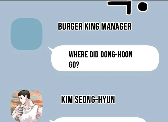 Chapter 7 - Image 4