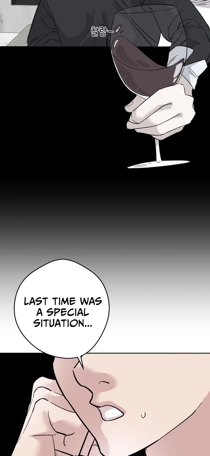 Chapter 7 - Image 45
