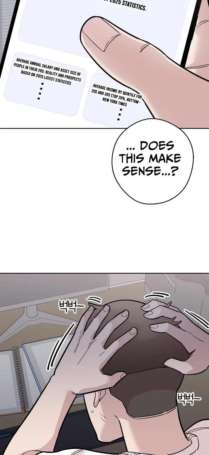 Chapter 7 - Image 49