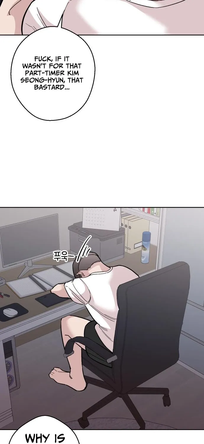 Chapter 7 - Image 50
