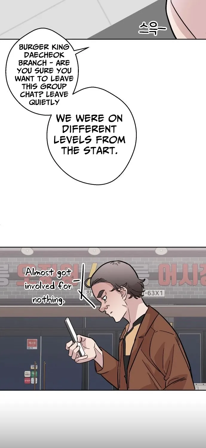 Chapter 7 - Image 6