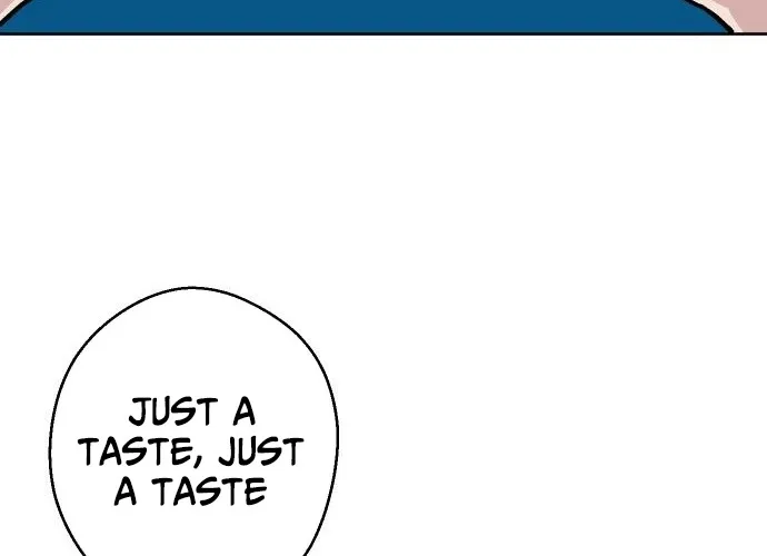 Chapter 7 - Image 64