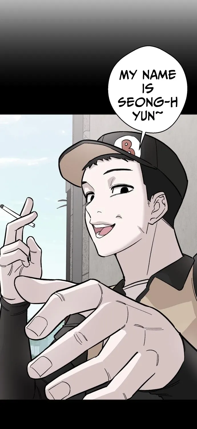 Chapter 7 - Image 7