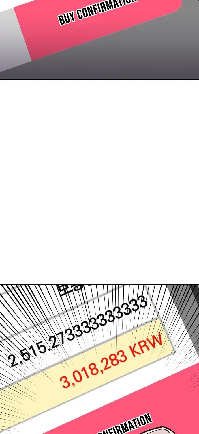 Chapter 7 - Image 70