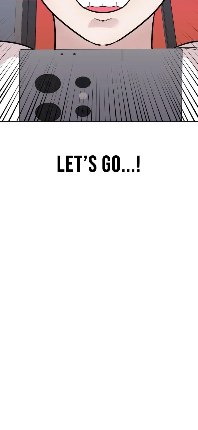 Chapter 7 - Image 73