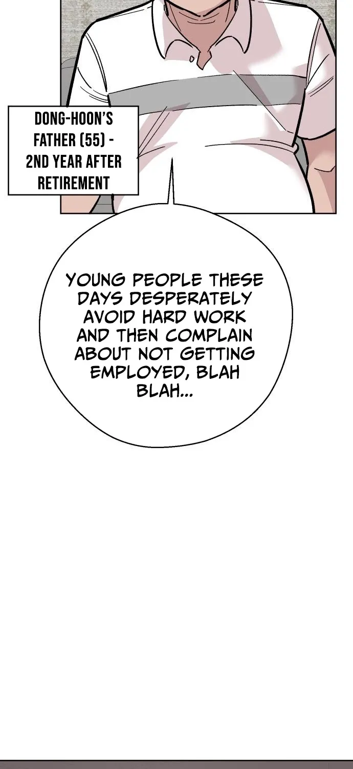 Chapter 7 - Image 78