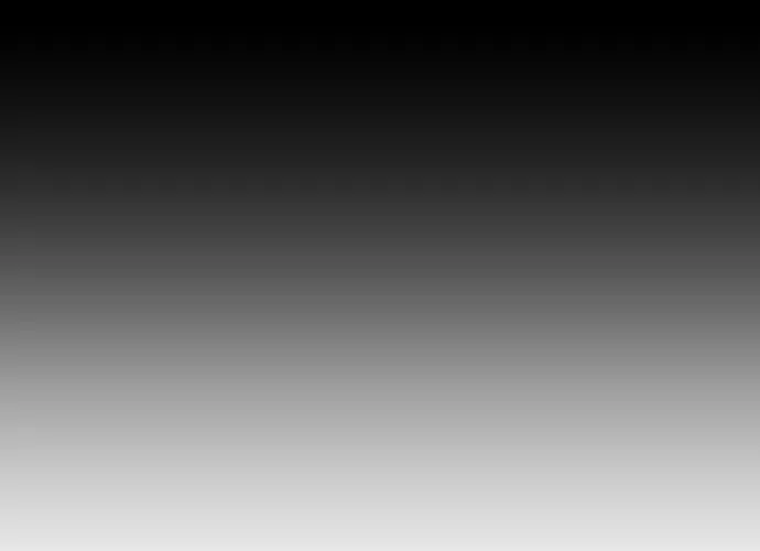 Chapter 7 - Image 8