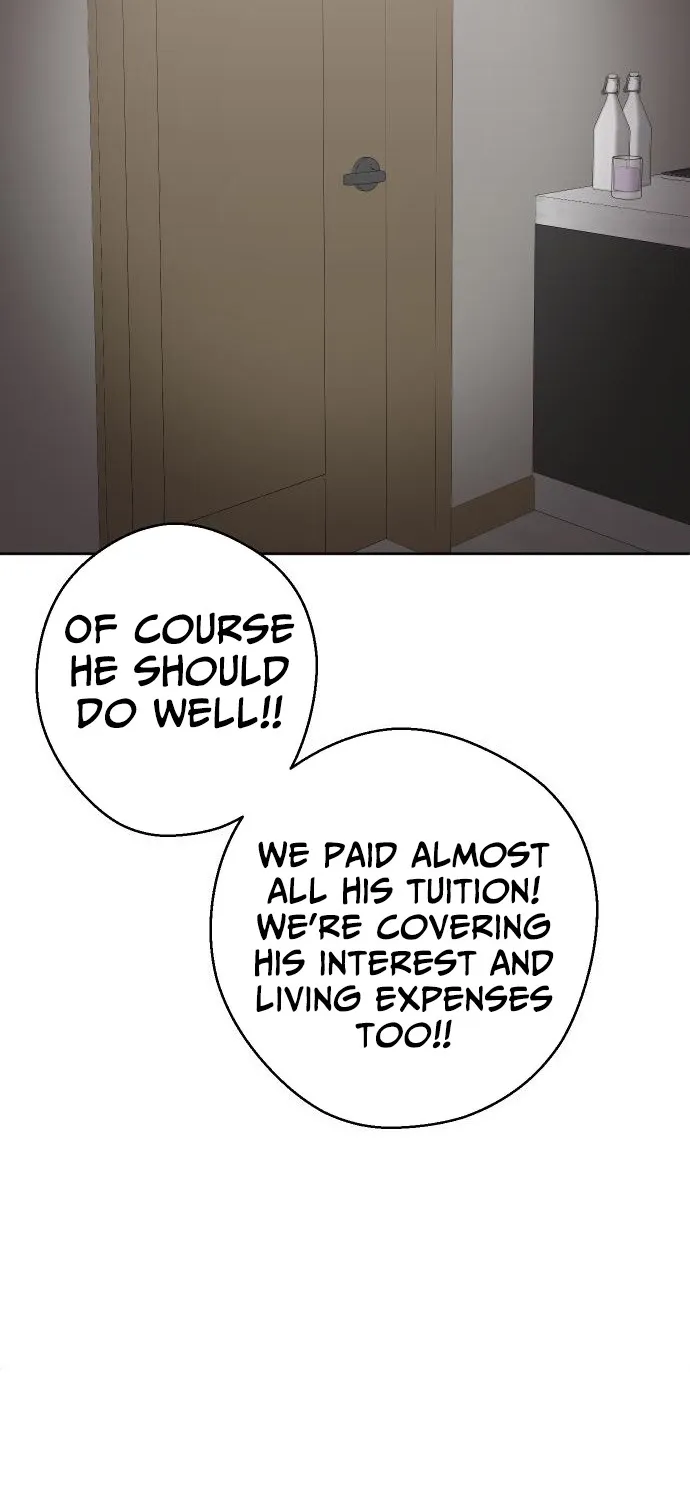 Chapter 7 - Image 81