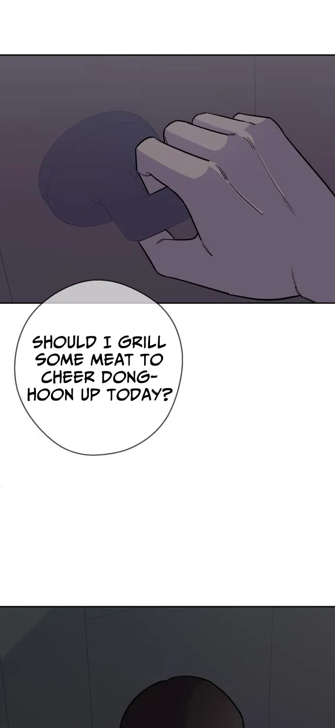 Chapter 7 - Image 82