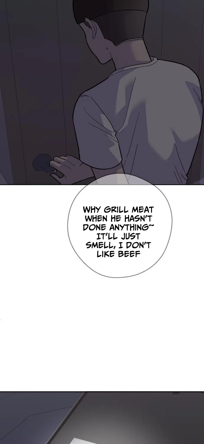 Chapter 7 - Image 83
