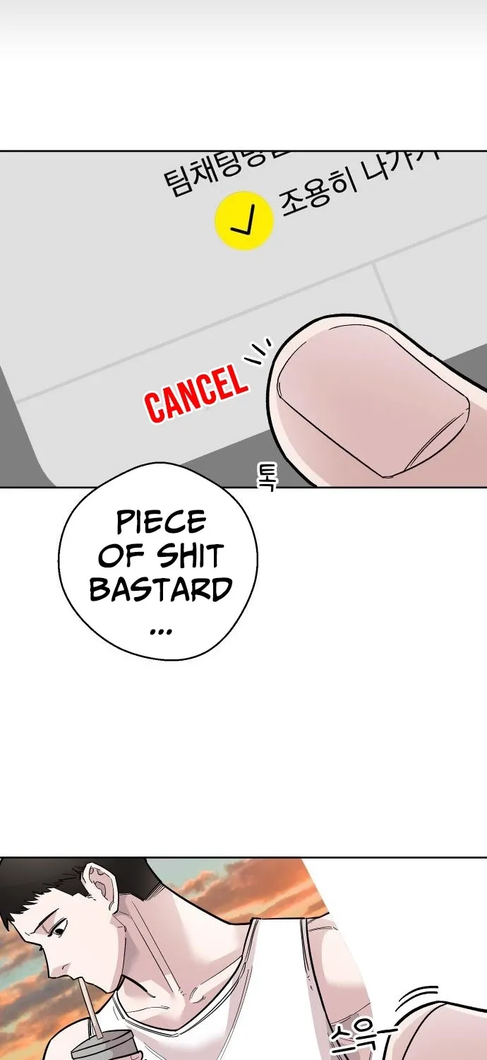 Chapter 7 - Image 9