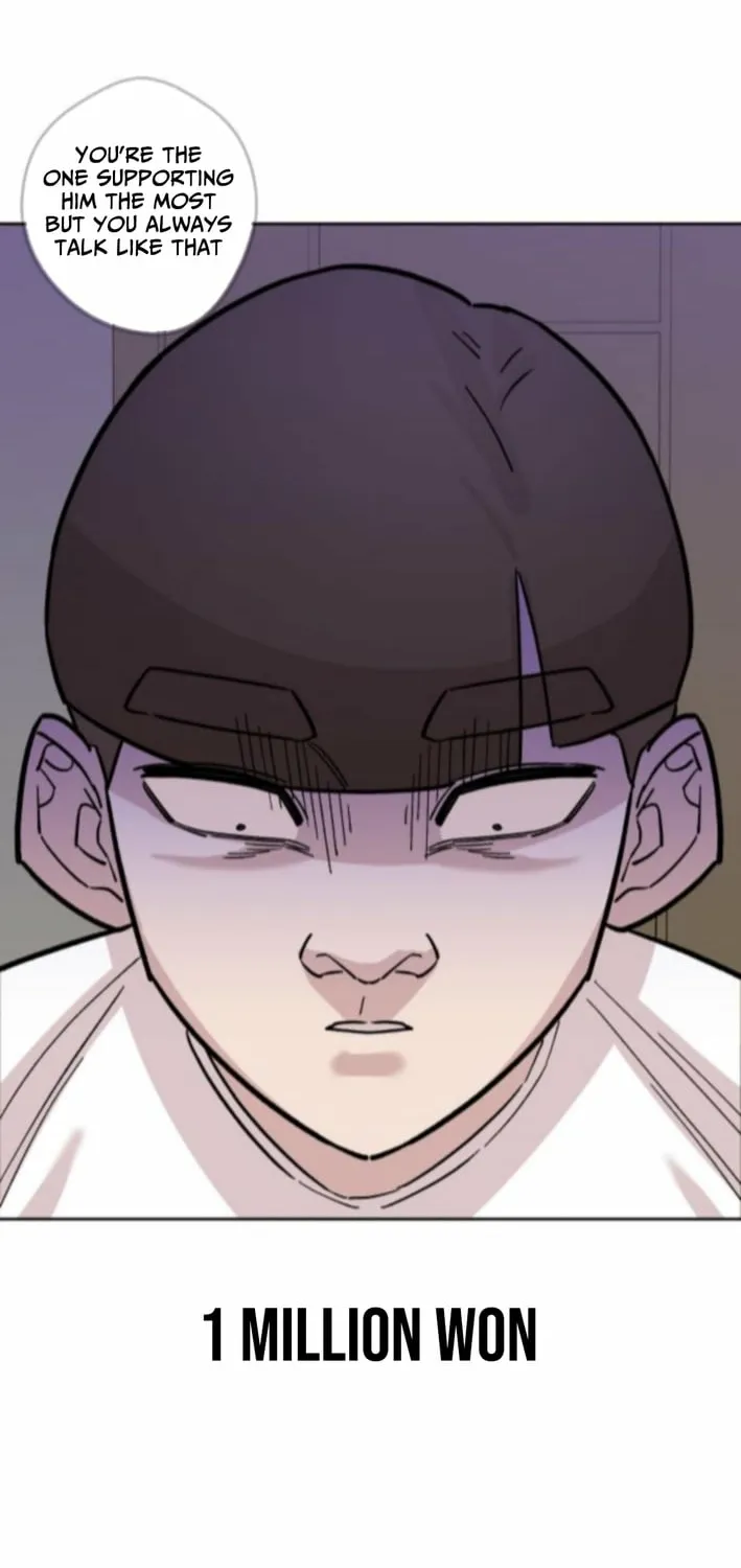 Chapter 8 - Image 10