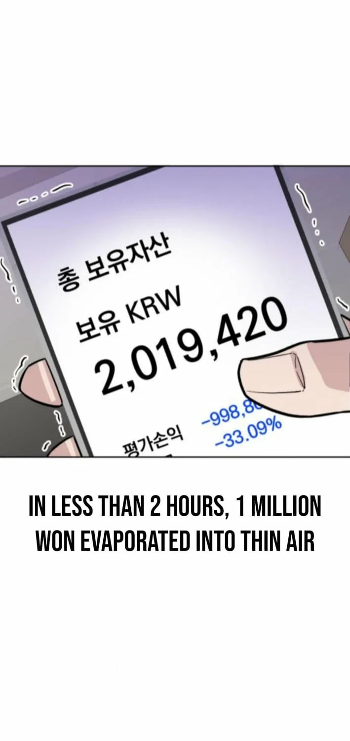 Chapter 8 - Image 11