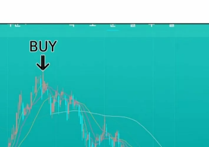 Chapter 8 - Image 12