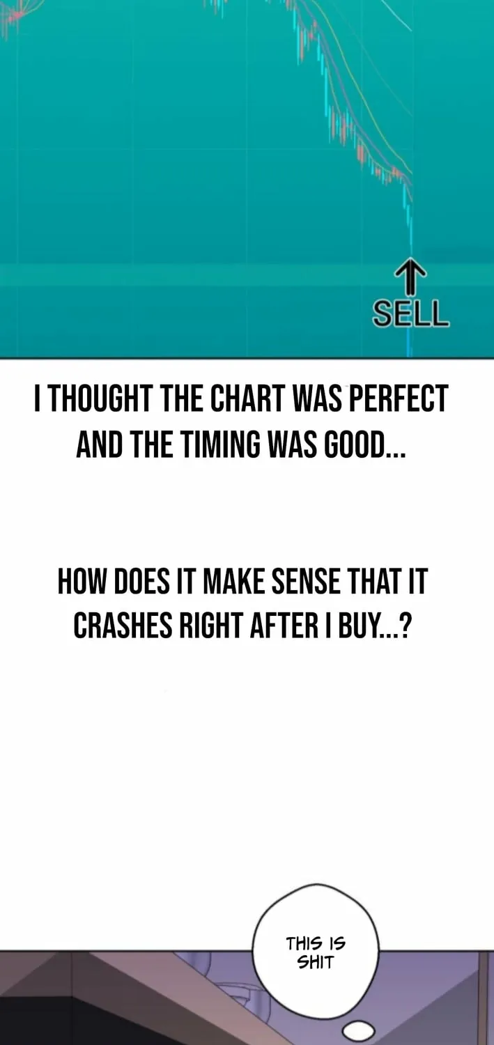 Chapter 8 - Image 13