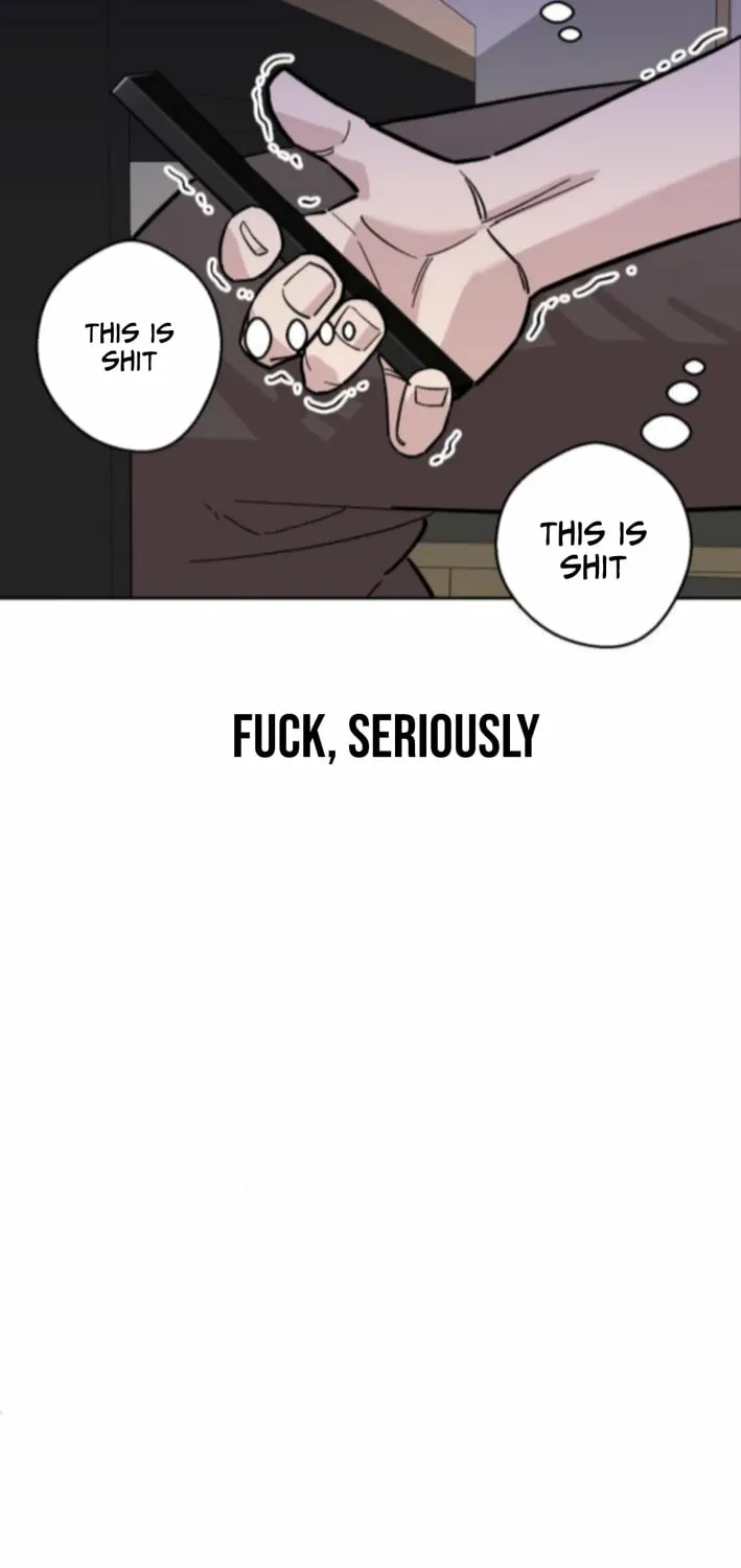 Chapter 8 - Image 14