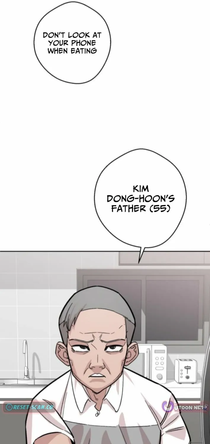 Chapter 8 - Image 15