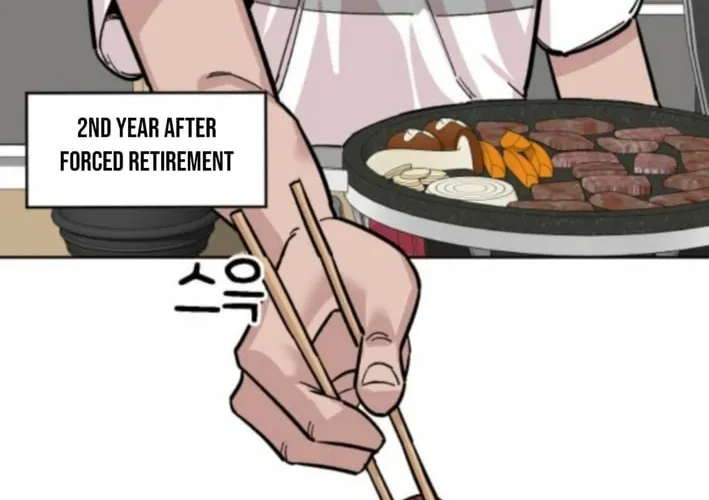 Chapter 8 - Image 16