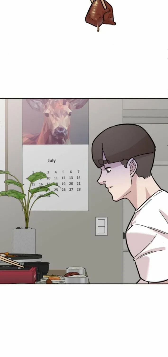 Chapter 8 - Image 17