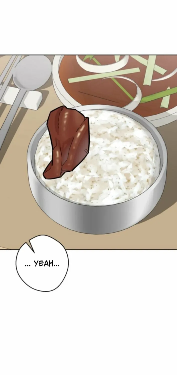 Chapter 8 - Image 18