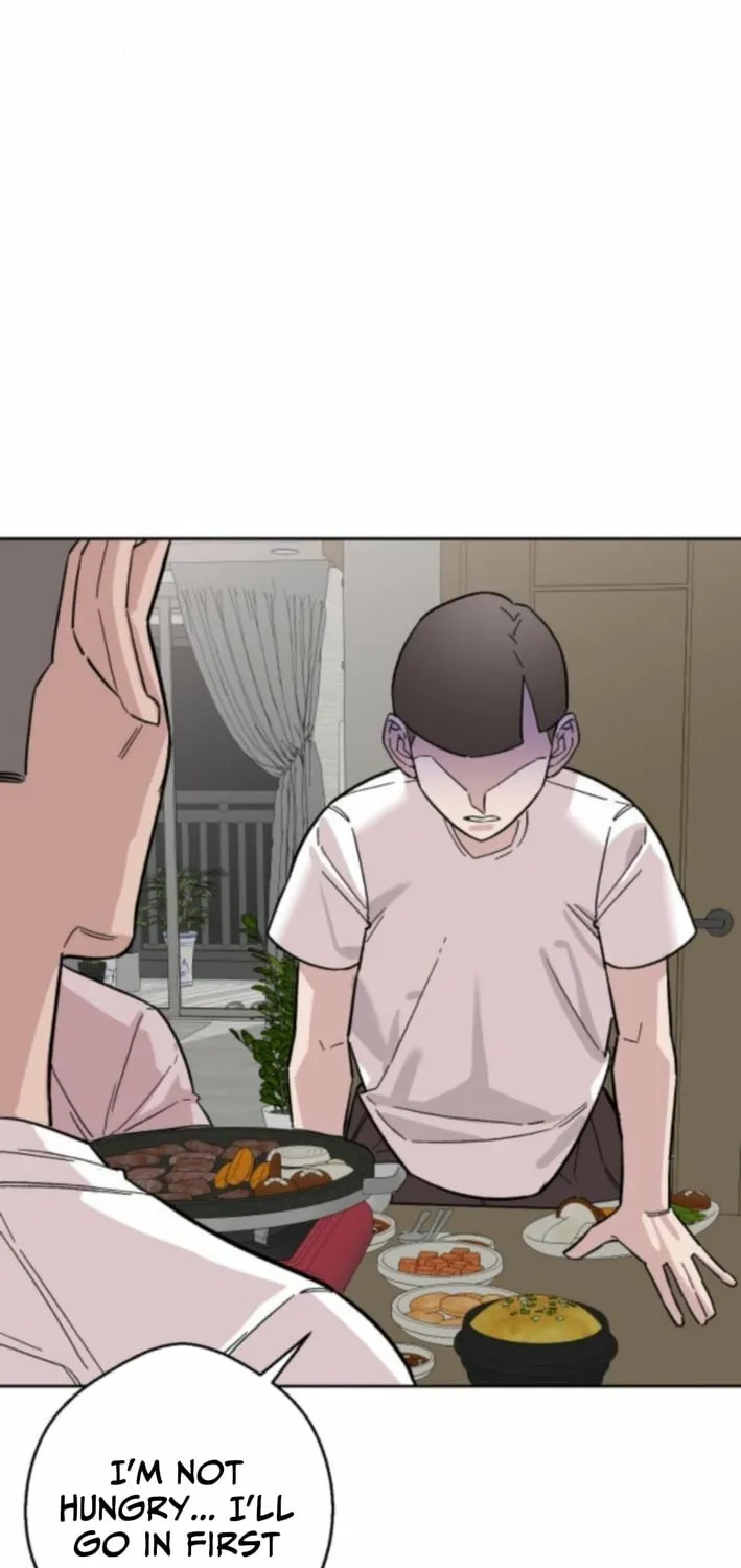 Chapter 8 - Image 19