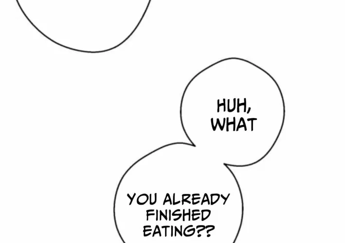 Chapter 8 - Image 20