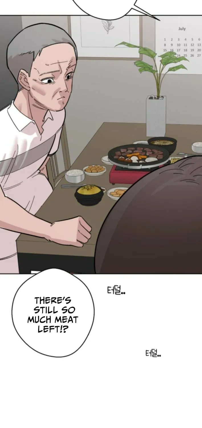 Chapter 8 - Image 21