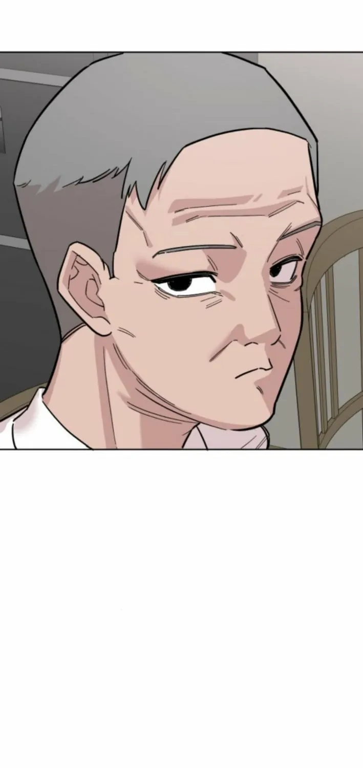 Chapter 8 - Image 22