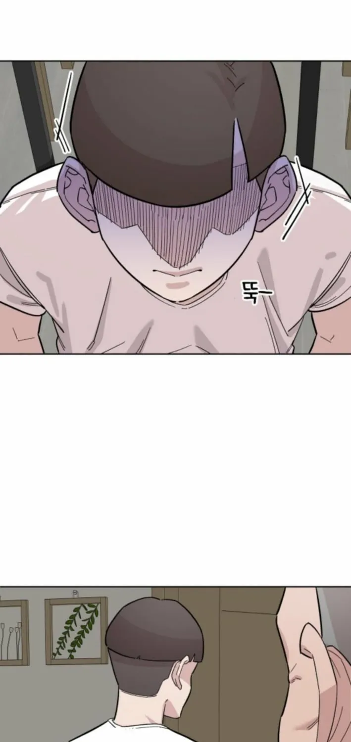 Chapter 8 - Image 23