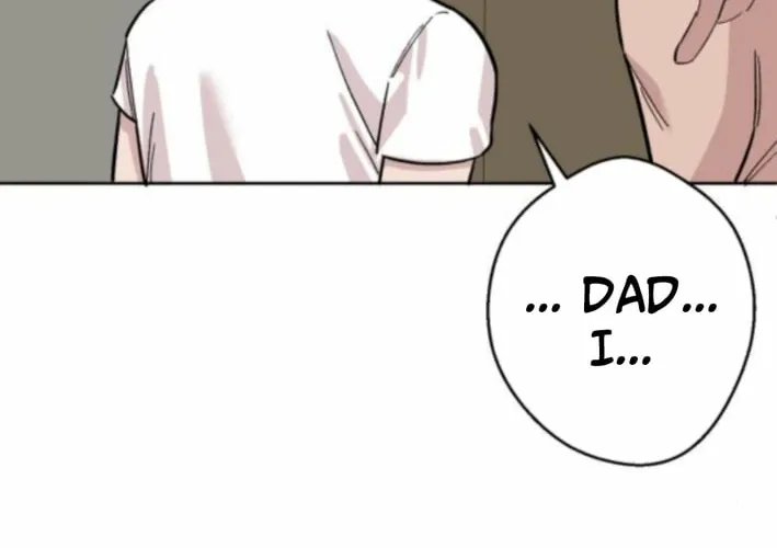 Chapter 8 - Image 24